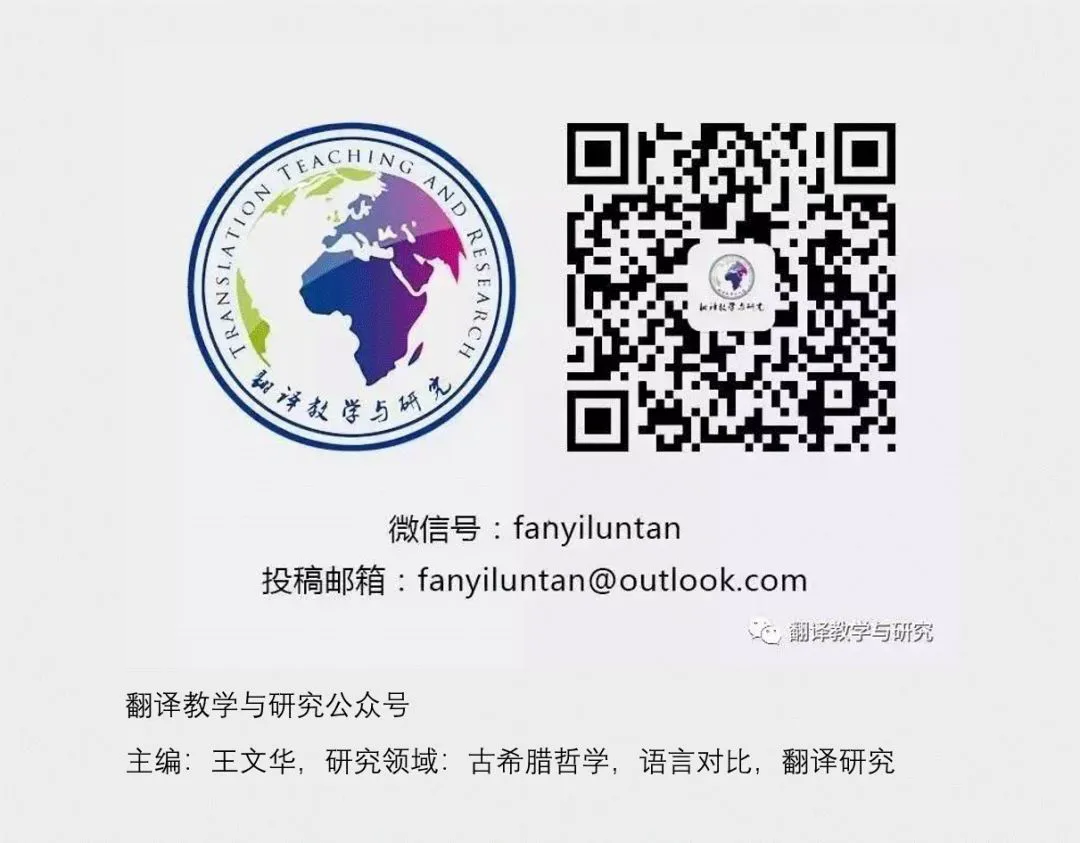 刻苦训练篮球时如何避免受伤的建议_1