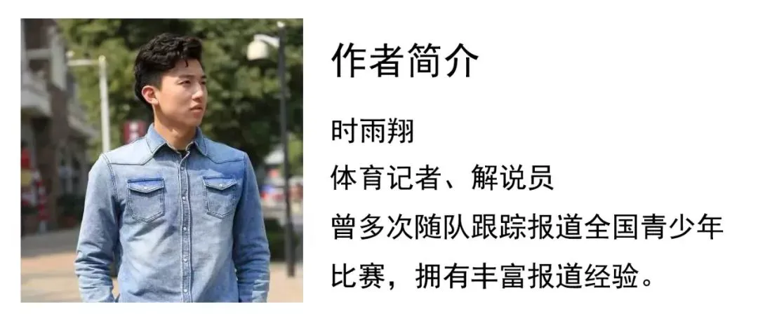 为什么篮球训练咨询能帮助提升技能_0